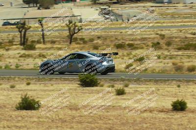 media/Apr-13-2025-Touge2Track (Sun) [[1b03265cc0]]/Purple group/Turn 2/